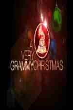 Watch A Very Grammy Christmas Solarmovie