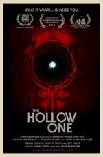 Watch The Hollow One Solarmovie