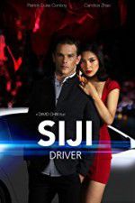 Watch Siji: Driver Solarmovie