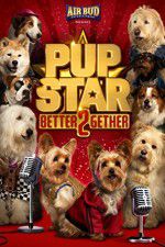 Watch Pup Star: Better 2Gether Solarmovie