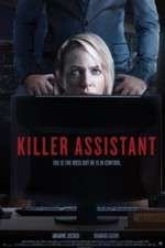 Watch The Assistant Solarmovie