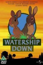 Watch Watership Down Solarmovie