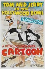 Watch Tom and Jerry in the Hollywood Bowl Solarmovie