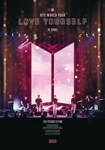 Watch BTS World Tour: Love Yourself in Seoul Solarmovie