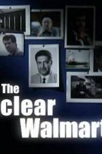 Watch The Nuclear Walmart Solarmovie