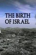 Watch The Birth of Israel Solarmovie