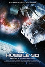 Watch Hubble Solarmovie