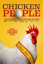 Watch Chicken People Solarmovie