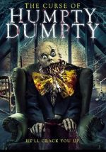Watch The Curse of Humpty Dumpty Solarmovie