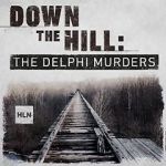 Watch Down the Hill: The Delphi Murders (TV Special 2020) Solarmovie