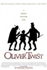 Watch Oliver Twist Solarmovie
