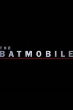 Watch The Batmobile Solarmovie