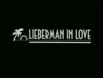Watch Lieberman in Love (Short 1995) Solarmovie