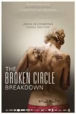 Watch The Broken Circle Breakdown Solarmovie
