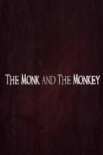 Watch The Monk and the Monkey Solarmovie
