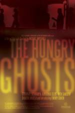 Watch The Hungry Ghosts Solarmovie