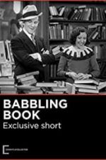 Watch The Babbling Book Solarmovie