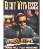 Watch Eight Witnesses Solarmovie