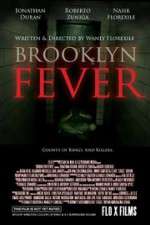 Watch Brooklyn Fever Solarmovie