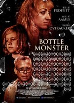 Watch Bottle Monster Solarmovie
