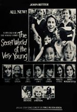 Watch The Secret World of the Very Young Solarmovie
