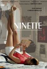 Watch Ninette Solarmovie