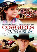 Watch Cowgirls \'n Angels Solarmovie