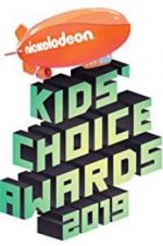Watch Nickelodeon Kids\' Choice Awards 2019 Solarmovie