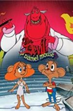 Watch The Devil and Daniel Mouse Solarmovie