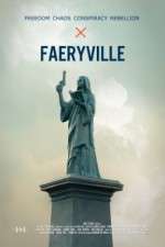 Watch Faeryville Solarmovie