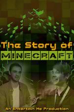 Watch The Story of Minecraft Solarmovie