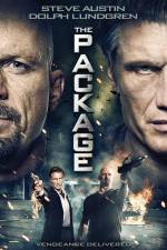 Watch The Package Solarmovie