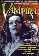 Watch Vampira: The Movie Solarmovie