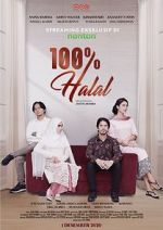 Watch 100% Halal Solarmovie
