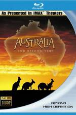 Watch Australia Land Beyond Time Solarmovie