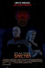 Watch Star Trek I: Specter of the Past Solarmovie
