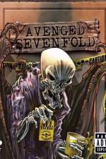 Watch Avenged Sevenfold All Excess Solarmovie