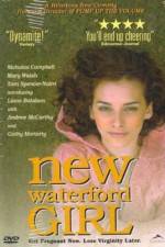 Watch New Waterford Girl Solarmovie