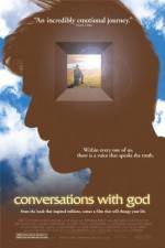 Watch Conversations with God Solarmovie