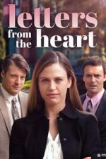 Watch Letters From The Heart Solarmovie