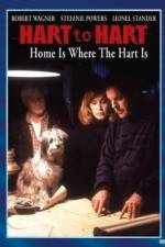 Watch Hart to Hart: Home Is Where the Hart Is Solarmovie