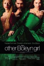 Watch The Other Boleyn Girl Solarmovie