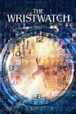Watch The Wristwatch Solarmovie