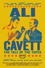 Watch Ali & Cavett: The Tale of the Tapes Solarmovie
