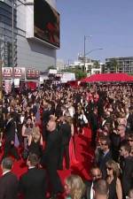 Watch Red Carpet to the Primetime Emmys Solarmovie