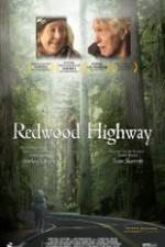 Watch Redwood Highway Solarmovie