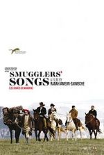 Watch Smugglers\' Songs Solarmovie