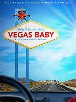 Watch Vegas Baby Solarmovie