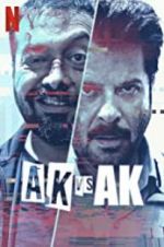 Watch AK vs AK Solarmovie