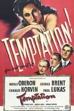 Watch Temptation Solarmovie